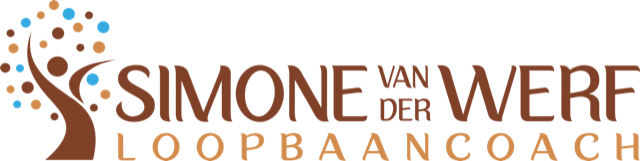 Logo-Simone-van-der-Werf